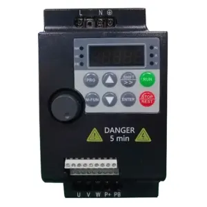 Sf177d449c99c4f12b9d00af2cd21eddeW