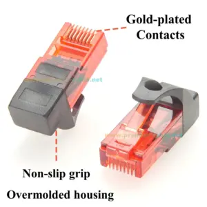 Sf1785c8d222e44ba90b119eae47221fbj