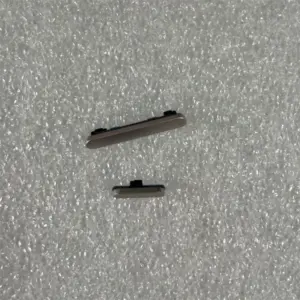 Replacement Side Keys for Google Pixel 8A 7 Sf1794e1766d94af580da502907912e6dI