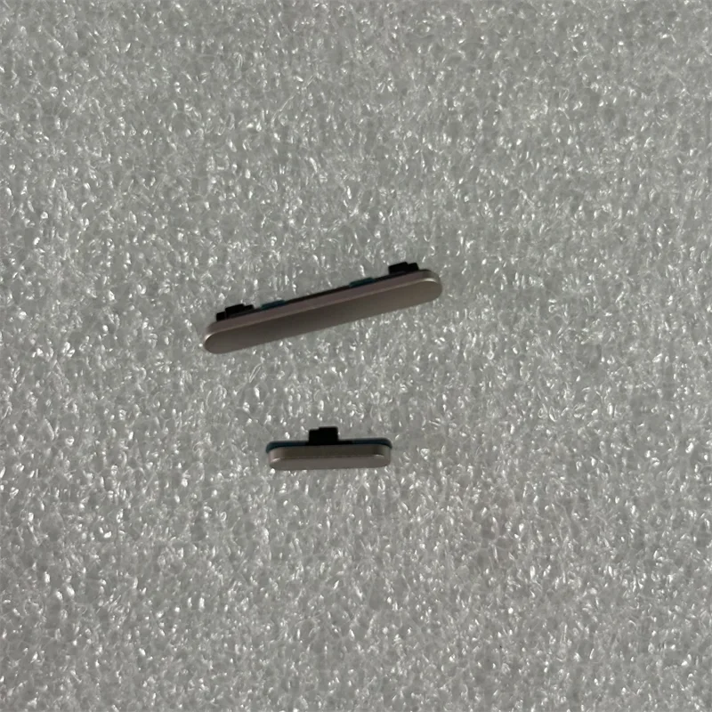 Replacement Side Keys for Google Pixel 8A 3 Replacement Side Keys for Google Pixel 8A - Image 3