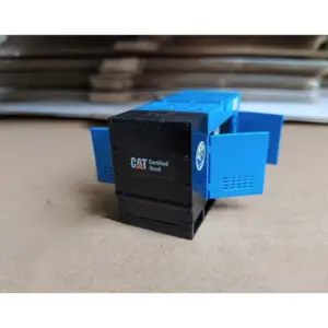 Sf179cbd54ac34436b99df34411053edf9