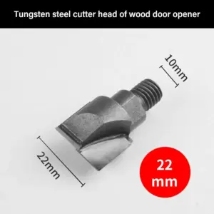 Sf17b956f5f23441a9ea4e8e372e1e88br