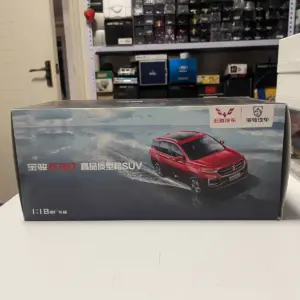 Sf17c38e9d4b543689211d6fe1468b875u