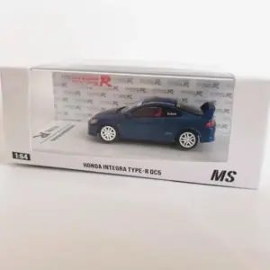 Sf17d063679f943ee81388ae050517e71X