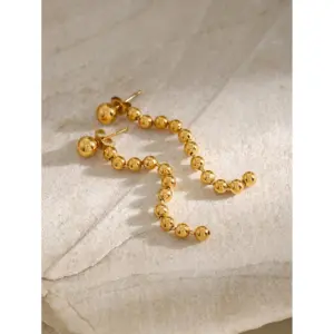 Sf17db9fec88a4688b8945993e035c26cF