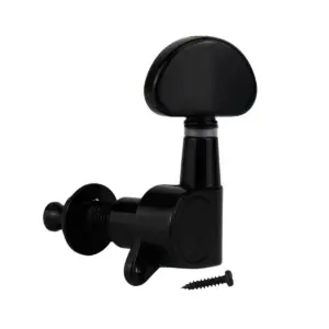 Sf17f0b556e7945d9b8071a25f9c2cecf8