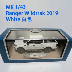 Sf181523b6c7d48c8b525ff915f18593eG