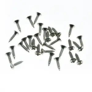 Sf181ade1a37e4e00823ca140ac0e4d5fx