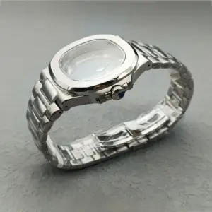 Sf18315398c17478dbe10e536b3bab9d8V