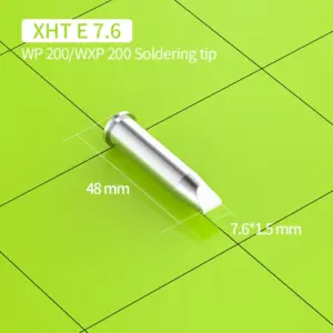 Sf185b2e24069443b8bf4d63e98f8074dE