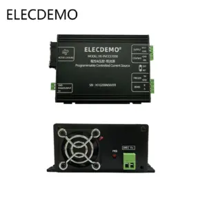 Sf186147f1bde4508a1f66fca0e1b58a7E