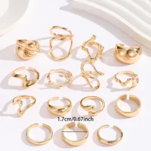 Sf18737cf67d2454f834eed889237cad65