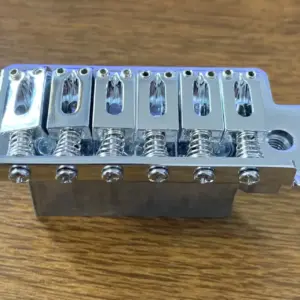 Sf188a9f5bfe149c8bf46625d522132f8Z