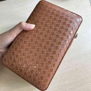 Sf188bfc40f8847bbbb4065f1db379a23g