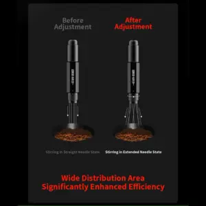 Sf188d4573163441eace3db36394a11fdX