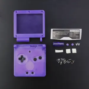 Sf18ab8bc113e46ddbbaa44ea7fcd15042