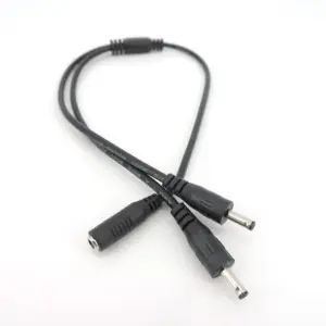 Sf18b00d4915d4585bcd87664f2677fce1