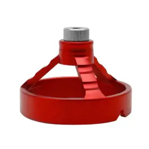 Sf18bbfd341b7417d89695398f8180b608