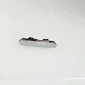 Sf18bfbd858264614b2f6468aa0464b29O