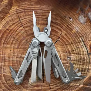 Sf18c032525324ddbb47fc13e34a74c30I