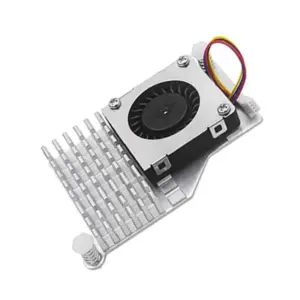 Sf18d4f31c82e4e36aeb6a26caac63b5aH