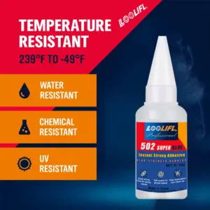 Sf18e19ac7de0451fbe35b095a68e3d1c1