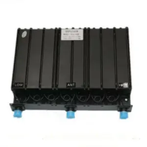 Sf18e8fd656f64f46acd001ab91a1337cE