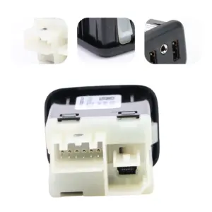 Sf18f9459bd3d483bb6db8ee5c8def4dbo