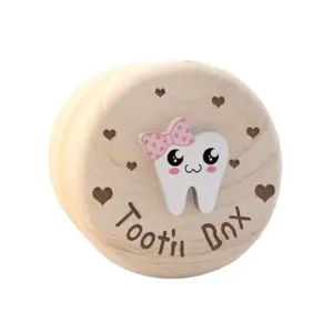 Sf18fb12496c84e36bf9292b4fa9d463ap