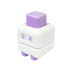 Sf18fe0ae8f47477faa751c388be7fdc5U