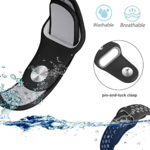 Sf1902a404a1642e39313fb3e17ba4e79q