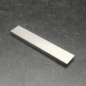 Alnico II Flat Magnet Set for Guitars 8 Sf190608c45b045f0a5ad16e9416996c8f