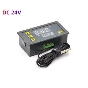 Sf1913d83da6a4bf1bc2133eed1a2d02fI