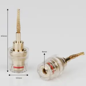 Sf192439488fc4dc89e8d804e9449a058q