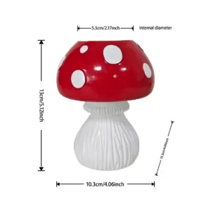 Sf1934e9c7567405aa1bbf6653e792d21P