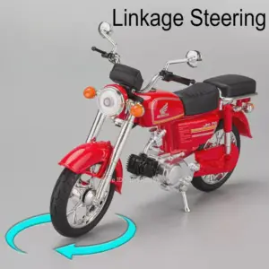 Sf193556edfda493da88cab390dbec9e4B