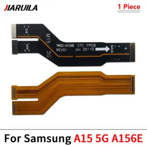 Sf194f5c5e6d7462b9e07526fd67af754T