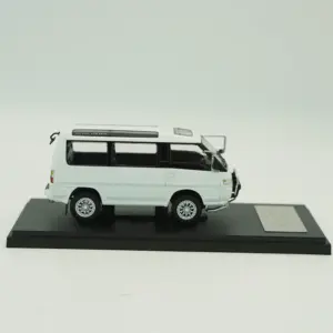 Sf1952b457ee448349fd04cf3fe93f512Z