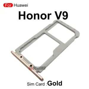 Sf1956d02338f4f1ab495b2ff8926f41f6