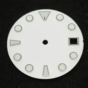 Sf19762c1ba5c45b4b712331e962a80b5r