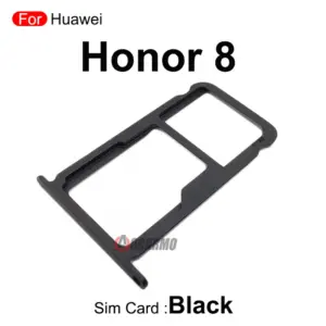 Sf19873cd6d904b06b66bbab1aea63091S