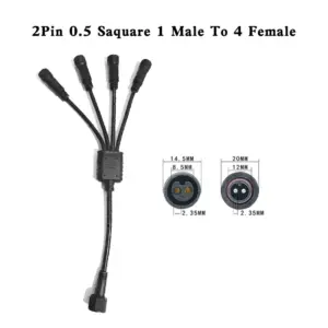 Sf199c3db1128456a810f1c9121a05a01s