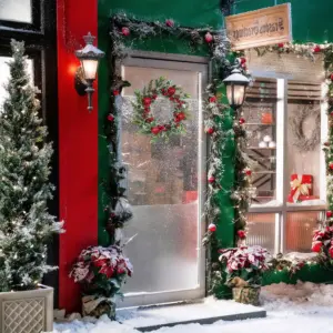 Sf19ea2fe1a49406badf8573ac019e6c7P