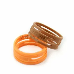 Sf19f0dc7c58e40b59476eb57906f5e53Q