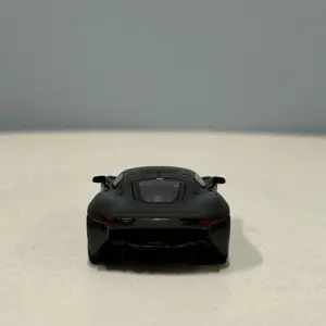 Sf1a015acf6bb4ad08256add7ed0de01cN