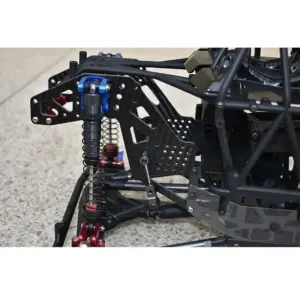 Sf1a02fde1f43460aa7916ddedee72c5dd