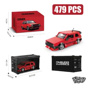 Sf1a0348b4d0a4955b0685b18db1ac389v