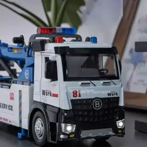 Sf1a178e7935045b5ae62db5b753f0559O