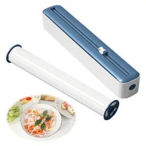 Sf1a19a5e1bad434797ace66684ba757dk