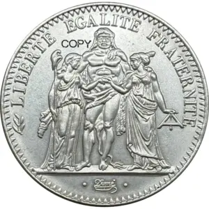 Sf1a37f79c3c34cd9a6757546fc898f4e1